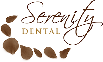 Serenity Dental