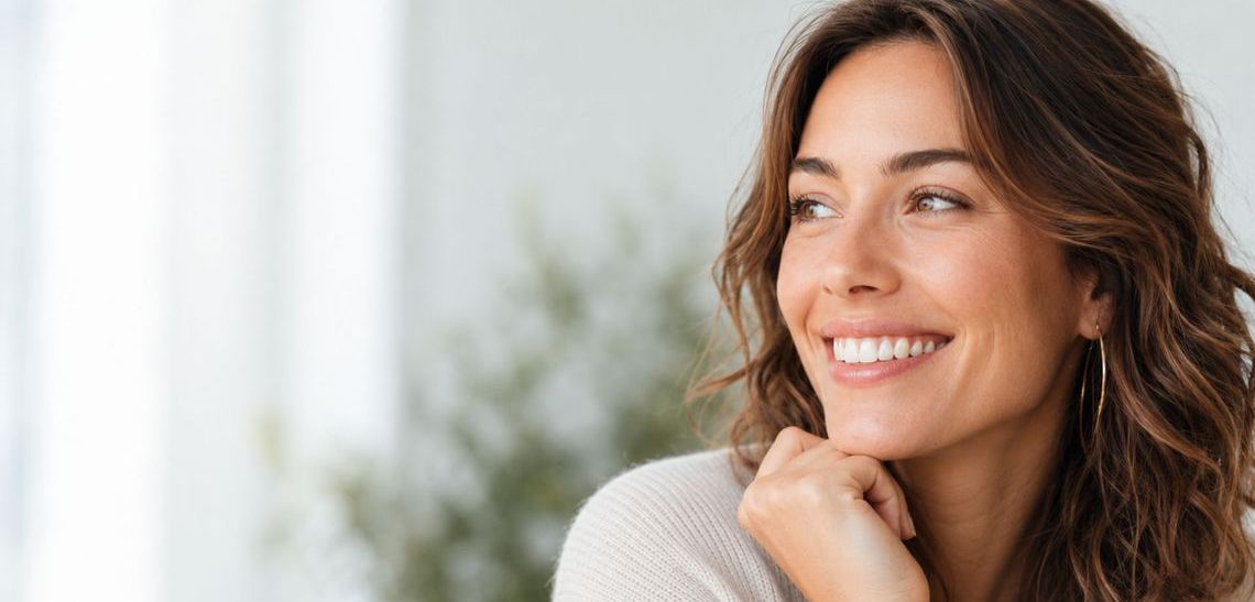 SureSmile Teeth Straightening Open Month in Fareham | November 2026