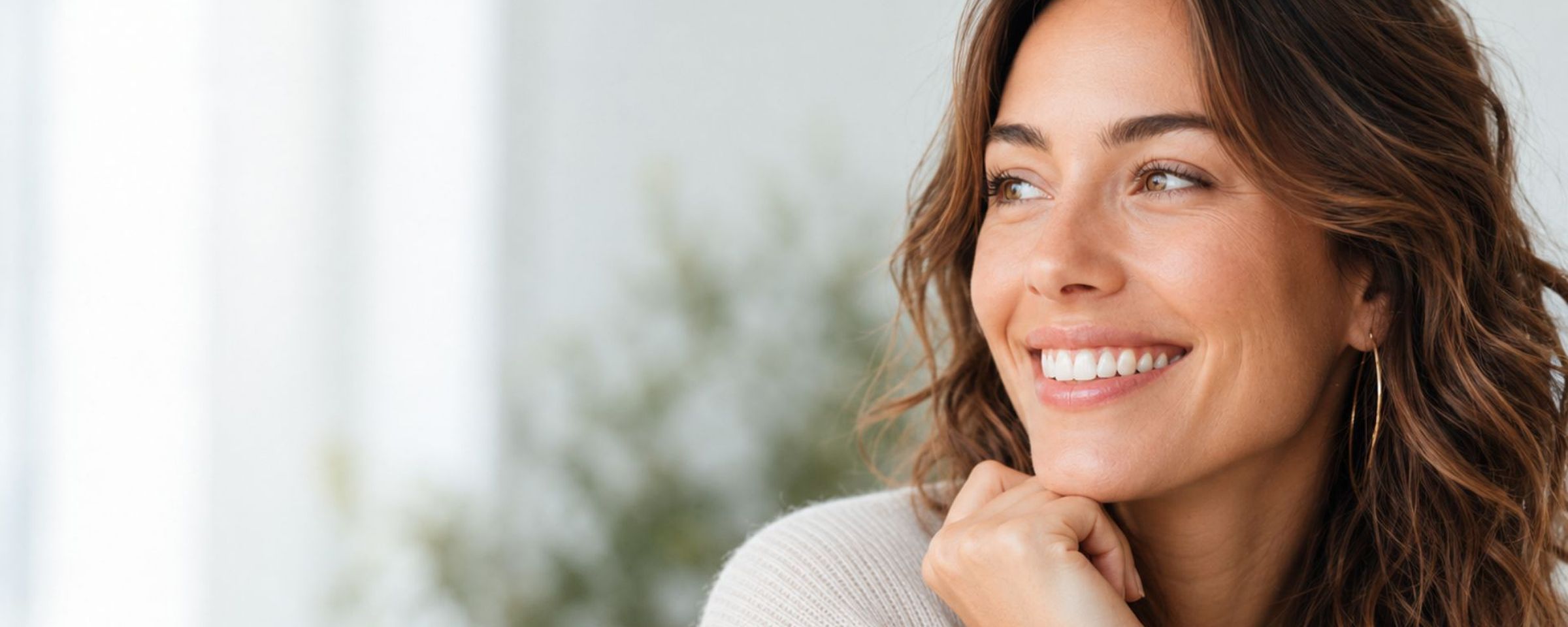 SureSmile Teeth Straightening Open Month in Fareham