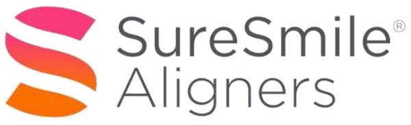 SureSmile Aligners logo