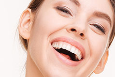 Advantages Of Your Routine Dental Examination Explained