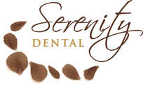About Serenity Dental